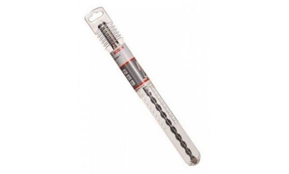 Bosch SDS max-4 Hammer Drill Bit 20 x 200 x 320 mm