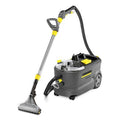 Karcher Puzzi 10/2 Adv Spray Extraction Cleaner – EU 11931210