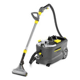 Karcher Puzzi 10/2 Adv Spray Extraction Cleaner – EU 11931210