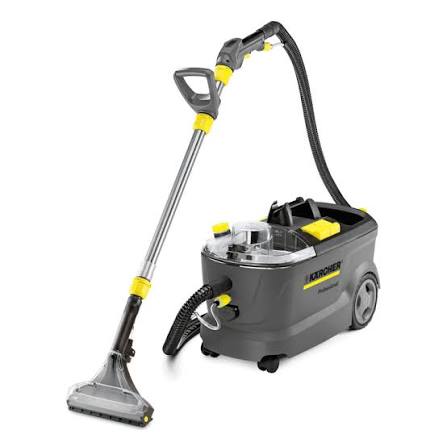 Karcher Puzzi 10/2 Adv Spray Extraction Cleaner – EU 11931210