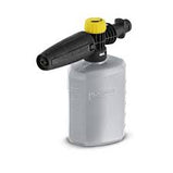Kärcher FJ6 Foam Jet Accessory