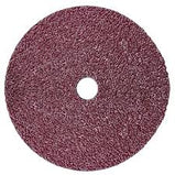 3m Cubitron™ II Fibre Disc 982C, 100 mm x 16 mm, 60+, 25 per inner, 100
per case, Restricted