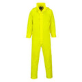 Portwest S495 Sealtex™ Ultra Coverall