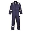 Portwest BIZ3 Bizweld Flame Resistant Trousers - FR Welding Safety Pants