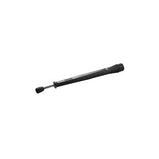 Karcher Jet pipe packaged only for replacement