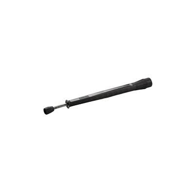 Karcher Jet pipe packaged only for replacement