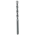 Bosch CYL-3 Concrete Drill Bit 6 mm