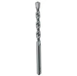 Bosch CYL-3 Concrete Drill Bit 6 mm