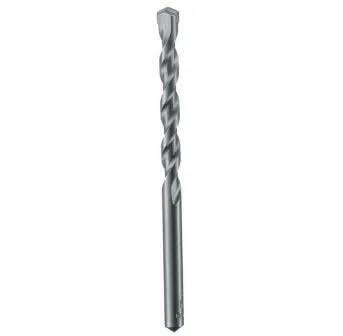 Bosch CYL-3 Concrete Drill Bit 6 mm