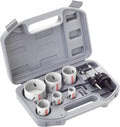 Bosch HSS-E 20652895 Set
