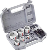 Bosch HSS-E 20652895 Set