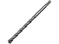 Bosch SDS plus-1 Hammer Drill Bit 12 x 100 x 160 mm