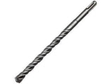 Bosch SDS plus-1 Hammer Drill Bit 12 x 100 x 160 mm