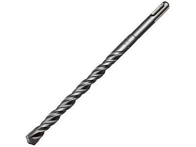 Bosch SDS plus-1 Hammer Drill Bit 12 x 100 x 160 mm
