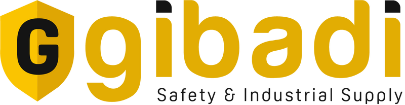 OEM brands