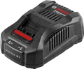 Bosch GAL 3680 CV Charger