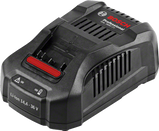 Bosch GAL 3680 CV Charger