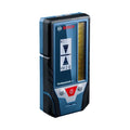 Bosch LR 7 Professional Laser Receiver