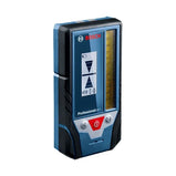 Bosch LR 7 Professional Laser Receiver