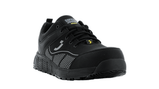 Safety Jogger MILOS SIP LOW S1P