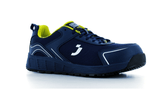 Safety Jogger AAK S1P LOW / Buy Online
