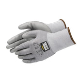 Safety Joggers ECOPRO SHIELD HANDGLOVES