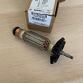 Bosch Armature 1 619 P08 234