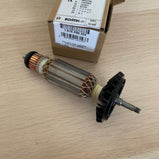 Bosch Armature 1 619 P08 234