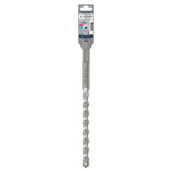 Bosch SDS max-4 Hammer Drill Bit 16 x 200 x 340 mm