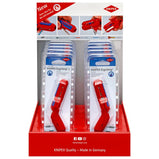 SALES DISPLAY 16 95 01/02 SB   00 18 01 V31