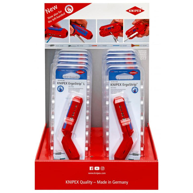 SALES DISPLAY 16 95 01/02 SB   00 18 01 V31