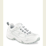 Safety & PPE, Foot Protection, red wings safety boots price, red wings safety boot price in nigeria, redwings nigeria, Safety boots