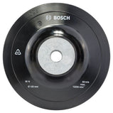 bosch power tools nigeria, portable power tools, angle grinder cordless, bosch self drilling bits, angle grinder price, best angle grinder, concrete grinding tools, table circular saw, circular saw uses, bosch laser tape measure, laser distance meter,laser measuring tape price, drilling bits, bosch battery, Cutting Disc,