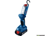 power tools list, electrical power tools, portable power tools, what are power tools used for, hand tools and power tools list, bosch power tools, dewalt power tools, makita power tools, Pressure washer