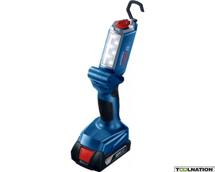 power tools list, electrical power tools, portable power tools, what are power tools used for, hand tools and power tools list, bosch power tools, dewalt power tools, makita power tools, Pressure washer