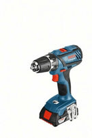 power tools list, electrical power tools, portable power tools, what are power tools used for, hand tools and power tools list, bosch power tools, dewalt power tools, makita power tools, Pressure washer
