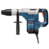 bosch power tools nigeria, portable power tools, angle grinder cordless, bosch self drilling bits, angle grinder price, best angle grinder, concrete grinding tools, table circular saw, circular saw uses, bosch laser tape measure, laser distance meter,laser measuring tape price, drilling bits, bosch battery, Cutting Disc,