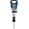 bosch power tools nigeria, portable power tools, angle grinder cordless, bosch self drilling bits, angle grinder price, best angle grinder, concrete grinding tools, table circular saw, circular saw uses, bosch laser tape measure, laser distance meter,laser measuring tape price, drilling bits, bosch battery, Cutting Disc,