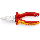 Knipex 08 26 145 T BK COMBINATION PLIERS TT
