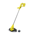 karcher pressure washer price list, pressure washer, high pressure washer, high pressure washer price in nigeria, jet washing machine, pressure washer jumia, karcher ,pressure washer,vacuum cleaner for car, vacuum cleaner robot, vacuum cleaner wet and dry, Weed Remover 