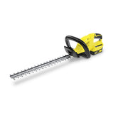 karcher pressure washer price list, pressure washer, high pressure washer, high pressure washer price in nigeria, jet washing machine, pressure washer jumia, karcher ,pressure washer,vacuum cleaner for car, vacuum cleaner robot, vacuum cleaner wet and dry, Weed Remover 