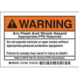 Brady industrial labels,Brady Nigeria, brady printing machine, warning sign meaning, safety signs at home, warning safety signs meanings, safety warning signs, safety signs and symbols, custom warning signs