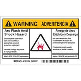 Brady contact, Lagos, Nigeria, Brady manufacturers