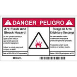 Brady label printer price, brady printing machine, brady industrial printer, brady industrial label maker