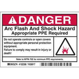 Brady contact, Lagos, Nigeria, Brady manufacturers