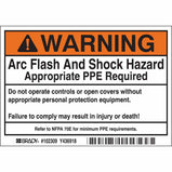 Brady industrial labels,Brady Nigeria, brady printing machine, warning sign meaning, safety signs at home, warning safety signs meanings, safety warning signs, safety signs and symbols, custom warning signs