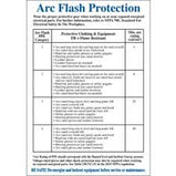 Brady contact, Lagos, Nigeria, Brady manufacturers