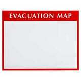 Brady contact, Lagos, Nigeria, Brady manufacturers