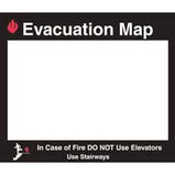 Brady contact, Lagos, Nigeria, Brady manufacturers