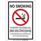 bradyid,Brady in Nigeria, no smoking sign printable, no smoking sign images,no smoking sign for sell, no smoking sign board,no smoking sign , no smoking sign, no smoking signage